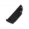 N Kizer Ursa Major Green G10 1082A2