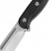 N� Kizer Ursa Major Black G10 1082A1