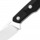 N� Kizer Splinter Black G10 1087A1