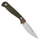 N Kizer Evenki 1 Green G10 1097A1