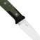 N� Kizer Area Eight Green G10 1113A1