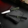 N� Kizer Area Eight Green G10 1113A1