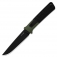 N� Kizer Area Eight Black G10 1113A2