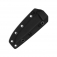 N� Kizer Area Eight Green G10 1113A1