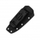 N� Kizer Area Eight Green G10 1113A1