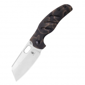 N Kizer Mini Sheepdog C01C Raffir Ki3488A6