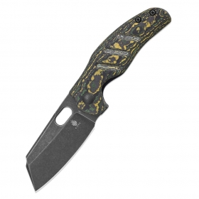 N Kizer Mini Sheepdog C01C Fatcarbon Ki3488A7