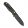 N Kizer Drop Bear Fatcarbon Stonewash Ki3619A1