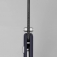 N� Kizer Drop Bear Zero Dark Blue Aluminium Ki3619BDA2
