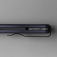 N� Kizer Drop Bear Zero Dark Blue Aluminium Ki3619BDA2
