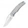 N Kizer Torngat Titanium Ki3625A1