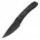 N Kizer Mini MoMo Camo Carbon Ki3663A2