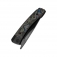 N Kizer Mini MoMo Camo Carbon Ki3663A2