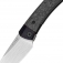 N� Kizer Mini Momo Marble Carbon Fiber Ki3663A4