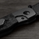N� Kizer Coywolf Damascus Ki3685A1