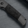 N� Kizer Coywolf Damascus Ki3685A1