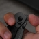 N� Kizer Coywolf Damascus Ki3685A1