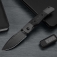 N� Kizer Coywolf Damascus Ki3685A1