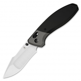 N� Kizer Staffi Titanium Ki3695A2