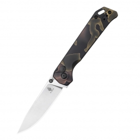 N Kizer Begleiter 2 Raffir Ki4458.2BA1