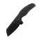 N Kizer Sheepdog C01C Carbon Black Ki4488A3