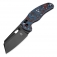 N Kizer Sheepdog C01 Fatcarbon Ki4488AC1