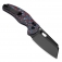 N Kizer Sheepdog C01 Fatcarbon Ki4488AC1