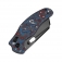 N Kizer Sheepdog C01 Fatcarbon Ki4488AC1