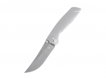 N� Kizer Shamshir Ki4517