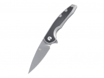 N� Kizer Ginesis Ki4518