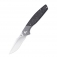 N� Kizer Grazioso Carbon Ki4572A1