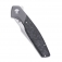 N� Kizer Grazioso Carbon Ki4572A1