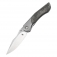 N Kizer Mystic Ki4636A1