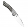 N Kizer Mystic Ki4636A1