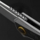 N� Kizer Draca Aluminum + Carbon Fiber Ki4751A1
