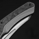 N� Kizer Draca Aluminum + Carbon Fiber Ki4751A1