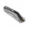 N� Kizer Draca Aluminum + Carbon Fiber Ki4751A1