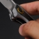 N� Kizer Draca Aluminum + Carbon Fiber Ki4751A1