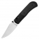 N� Kizer Tycho Titanium and Carbon Fiber Ki4761A4