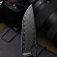 N� Kizer Allure Titanium + Panama Rosewood Ki4763LDA3