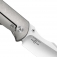 N� Kizer Harpoon Fold Titanium Ki4784A1