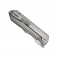 N� Kizer Harpoon Fold Titanium Ki4784A1