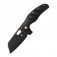 N Kizer Sheepdog C01C XL Titanium Black Ki5488A1