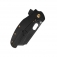 N Kizer Sheepdog C01C XL Titanium Black Ki5488A1