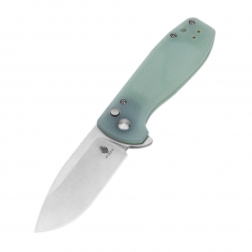 N Kizer Laconic Amicus G10 L3002A2