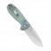 N Kizer Laconic Amicus G10 L3002A2