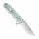 N Kizer Laconic Yacht L3004A1