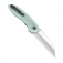 N Kizer Laconic Porcupine L3008A1