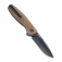 N Kizer Laconic The Swedge L4001A1