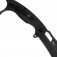 N� Kizer Vanguard Dodo Black G10 V2702A3